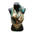 carres-90cm-mucha-ivy-lierre-2