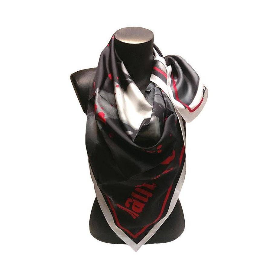 carres-90cm-perrin-my-speedway-ma-voie-express