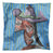 carres-90cm-picasso-buste-de-femme-au-chapeau-raye-2