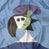 carres-90cm-picasso-femme-au-chapeau-2