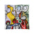 carres-90cm-picasso-grande-nature-morte-au-gueridon-2