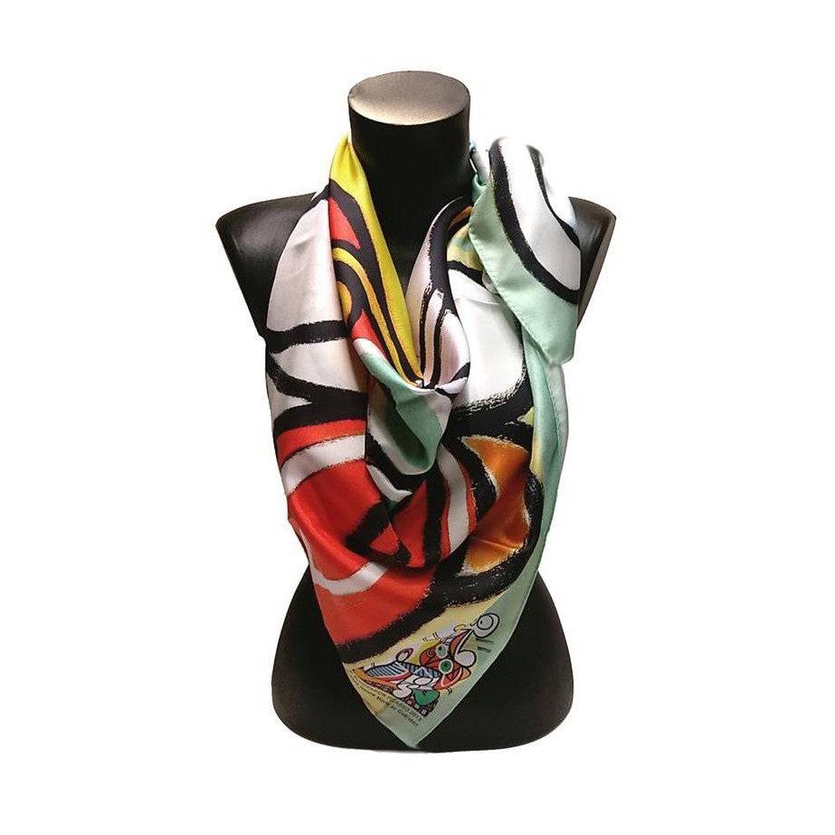 carres-90cm-picasso-grande-nature-morte-au-gueridon