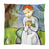 carres-90cm-picasso-l-enfant-a-la-colombe-2