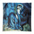 carres-90cm-picasso-mere-et-enfant-2