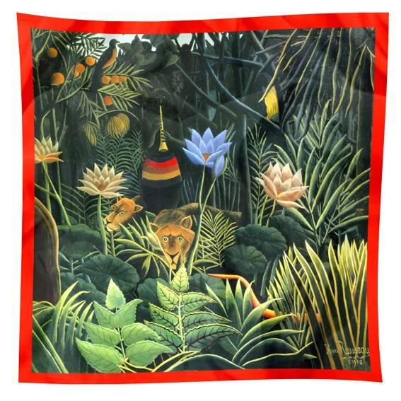 carres-90cm-rousseau-le-reve-2