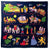 carres-90cm-routes-de-la-soie-marine-couleurs-2