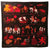 carres-90cm-routes-de-la-soie-noir-2