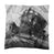 carres-90cm-seydou-keita-sans-titre-1949-51-portrait-2