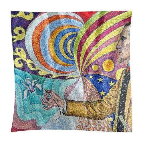 carres-90cm-signac-portrait-de-felix-feneon-2