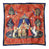 carres-90cm-tapisserie-de-la-dame-a-la-licorne-2