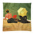 carres-90cm-vallotton-sur-la-plage-de-dieppe-2