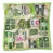 carres-90cm-versailles-jardins-2