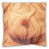 carres-90cm-yoko-ono-7-2-breast-sein-2