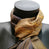 collection-echarpes-homme-plumes-brunes-2