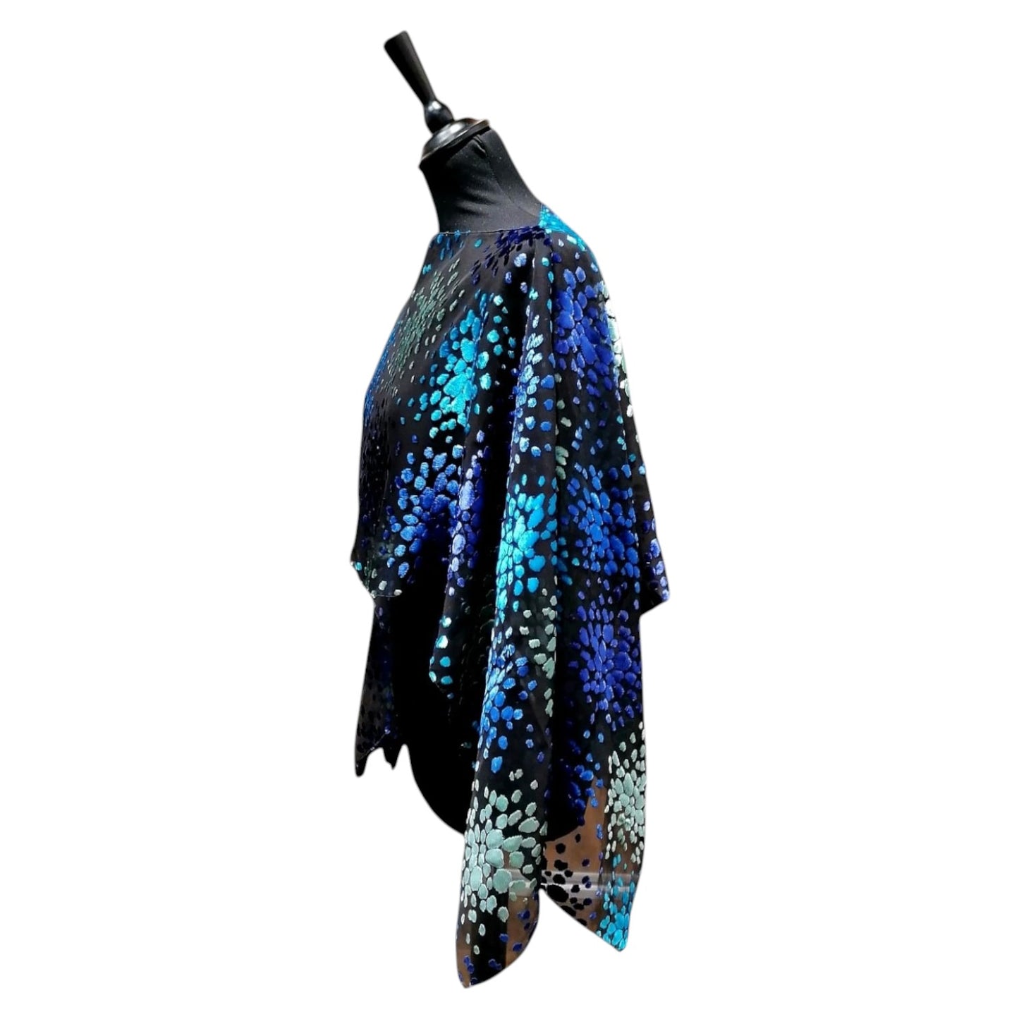 collection-velours-tops-feu-d-artifice-bleu-2