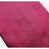 cravates-tissees-jacquard-toulouse-lautrec-monogramme-bordeaux-2