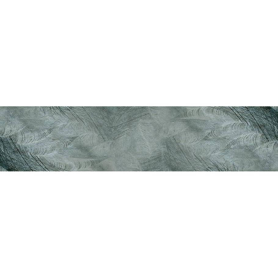 echarpes-homme-plumes-gris-2
