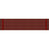 echarpes-homme-tiffany-dragonfly-lamp-lampe-aux-libellules-rouge-2