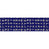 echarpes-longues-140cm-calligraphie-chinoise-marine-2