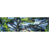 echarpes-longues-140cm-cezanne-le-grand-pin2