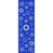 echarpes-longues-140cm-cmn-mont-st-michel-halos-bleu-2