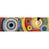 echarpes-longues-140cm-delaunay-robert-rythme-joie-de-vivre-2