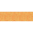 echarpes-longues-140cm-dufy-calligraphie-arabe-orange-2