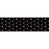 echarpes-longues-140cm-dufy-ecailles-noir-rose-2
