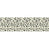 echarpes-longues-140cm-dufy-feuilles-de-chene-ecru-2