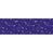 echarpes-longues-140cm-dufy-fleurs-monochromes-violet-fonce-2