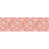 echarpes-longues-140cm-dufy-roses-et-printemps-orange-2
