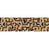 echarpes-longues-140cm-ethnique-kuba-2