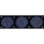 echarpes-longues-140cm-ethnique-trois-paniers-bleu-2