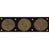 echarpes-longues-140cm-ethnique-trois-paniers-jaune-2