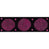 echarpes-longues-140cm-ethnique-trois-paniers-rose-2