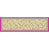 echarpes-longues-140cm-fleurs-persanes-2