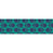 echarpes-longues-140cm-fortuny-fleurs-exotiques-vert-2