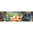 echarpes-longues-140cm-fragonard-les-hasards-heureux-de-l-escarpolette-la-balan-oire-2