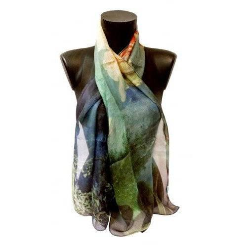 echarpes-longues-140cm-fragonard-les-hasards-heureux-de-l-escarpolette-la-balan-oire