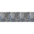 echarpes-longues-140cm-gaud-zig-zag-2