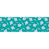 echarpes-longues-140cm-gauguin-la-femme-a-la-mangue-turquoise-2
