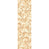 echarpes-longues-140cm-grotte-chauvet-beige-2