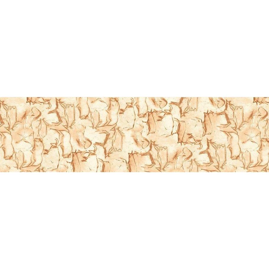 echarpes-longues-140cm-grotte-chauvet-beige-3