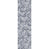 echarpes-longues-140cm-grotte-chauvet-gris-2