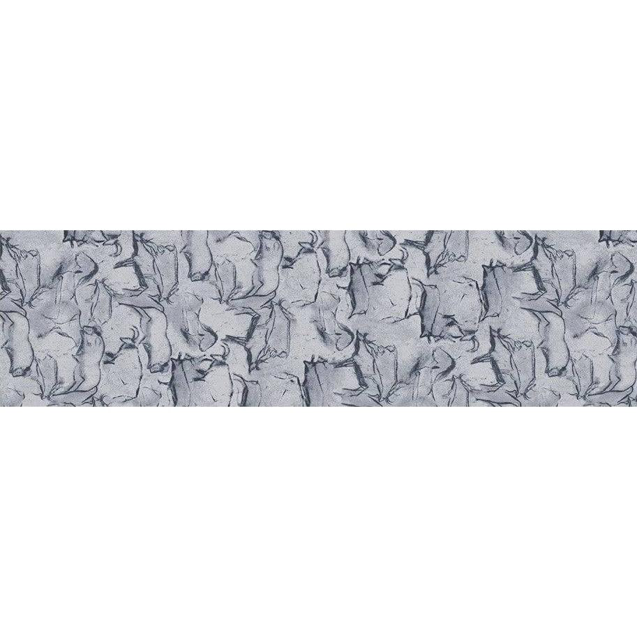 echarpes-longues-140cm-grotte-chauvet-gris-3