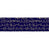 echarpes-longues-140cm-hieroglyphes-marine-2