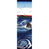 echarpes-longues-140cm-hiroshige-les-tourbillons-de-naruto-a-awa-2