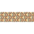 echarpes-longues-140cm-jones-lotus-et-papyrus-beige-2