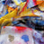 echarpes-longues-140cm-kandinsky-etude-pour-une-peinture-murale-2