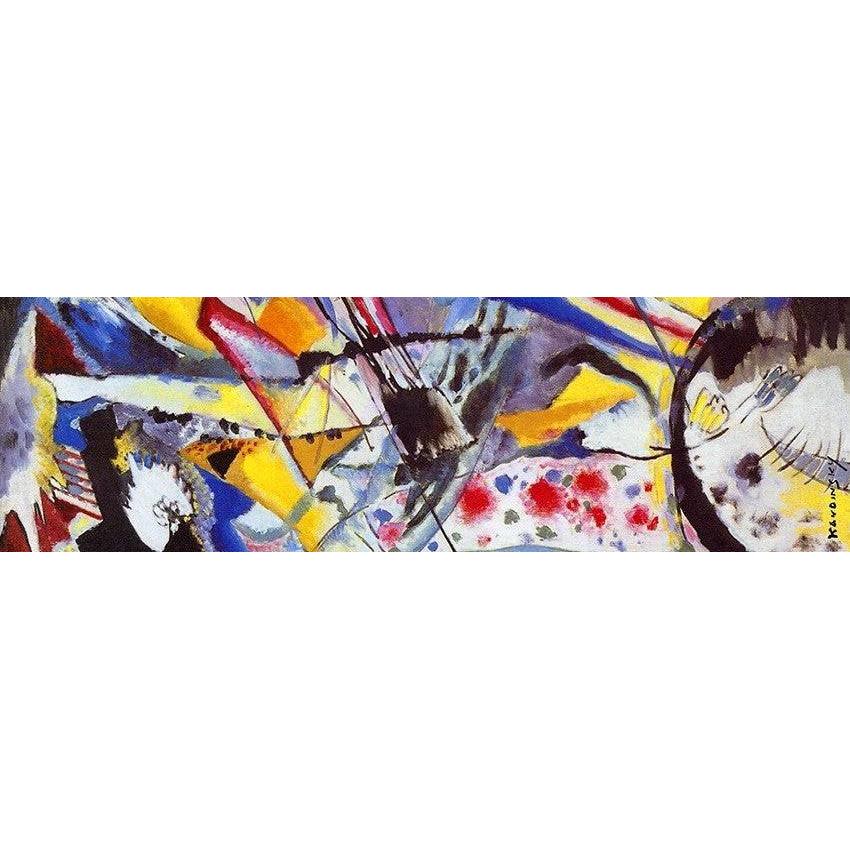 echarpes-longues-140cm-kandinsky-etude-pour-une-peinture-murale-3